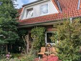 Foto - Reihenhaus - 449.999,00 EUR Kaufpreis,