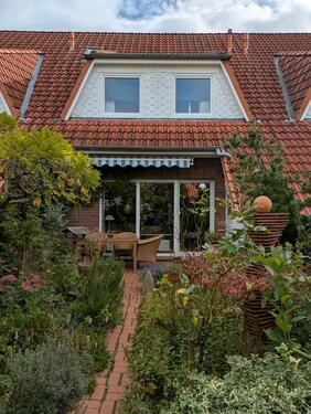 Foto - Einfamilienhaus in Stade