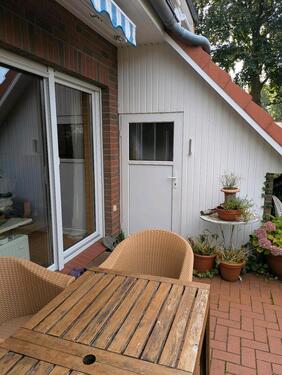 Foto - Einfamilienhaus in Stade zum Kaufen