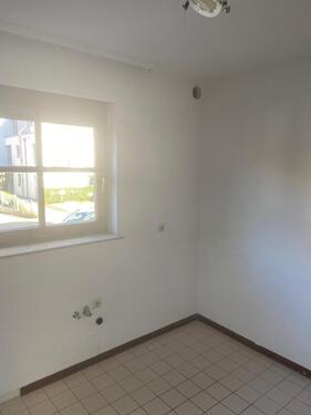 Foto - Etagenwohnung in Heimsheim