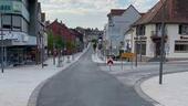 Foto - Wohnung zu vermieten in Bexbach