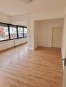 Foto - Etagenwohnung zur Miete in Bexbach