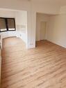 Foto - Etagenwohnung in Bexbach