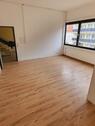 Foto - Etagenwohnung in Bexbach zur Miete