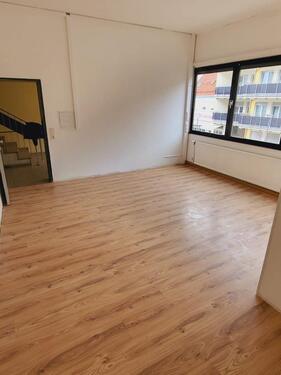 Foto - Etagenwohnung in Bexbach zur Miete