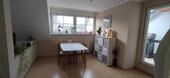 Foto - Etagenwohnung zur Miete in Wiesbaden