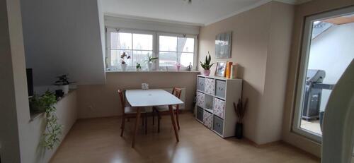 Foto - Etagenwohnung zur Miete in Wiesbaden