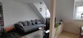 Foto - Etagenwohnung in Wiesbaden