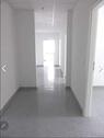 Foto - Büro Praxis in Hanau Innenstadt, 72m², 3 Räume