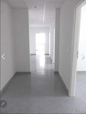 Foto - Büro Praxis in Hanau Innenstadt, 72m², 3 Räume