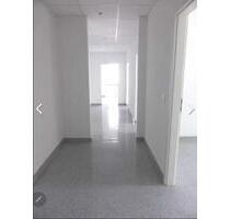 Büro Praxis in Hanau Innenstadt, 72m², 3 Räume