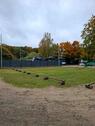 Foto - andere zur Miete in Bad Fallingbostel