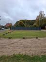 Foto - andere in Bad Fallingbostel zur Miete