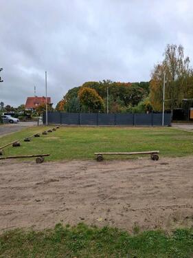 Foto - andere in Bad Fallingbostel zur Miete