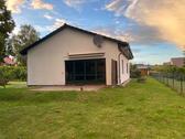 Foto - Etagenwohnung zur Miete in Greifswald