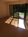 Foto - Etagenwohnung in Greifswald