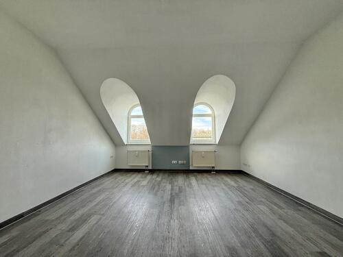 Foto - 2 Zimmer Etagenwohnung zur Miete in Chemnitz