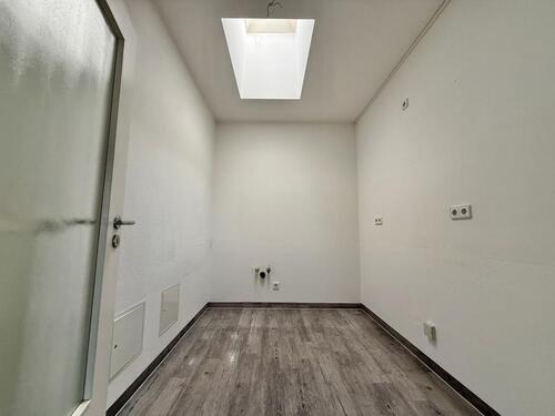 Foto - 2 Zimmer Etagenwohnung in Chemnitz