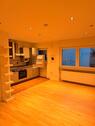 Foto - Wohnung Apartment zu vermieten - 450,00 EUR Kaltmiete,