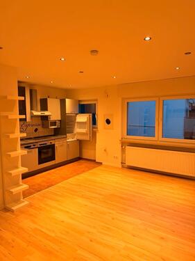 Foto - Wohnung Apartment zu vermieten - 450,00 EUR Kaltmiete,