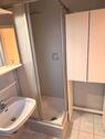 Foto - Etagenwohnung in Reiskirchen zur Miete