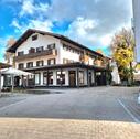 Foto - Attraktive Gewerbefläche in Top-Lage – Ideal für Ihr Geschäft!