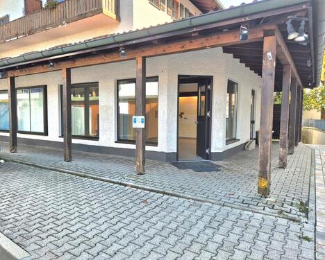 Foto - andere zur Miete in Holzkirchen