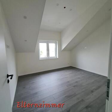 Foto - Etagenwohnung in Birkenfeld