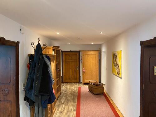 Foto - 2-Zimmer-Wohnung (72 m²) in Staudach-Egerndach zu vermieten