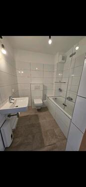 Foto - Sanierte Sonnenwohnung 60qm Bottrop Fuhlenbrock Mietwohnung