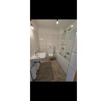 Sanierte Sonnenwohnung 60qm Bottrop Fuhlenbrock Mietwohnung