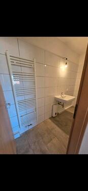 Foto - Etagenwohnung zur Miete in Bottrop