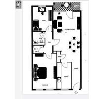 2 Schlafzimmer WG + Wohnzimmer und Küche zur Miete (zentrumsnah) - Mönchengladbach Süd