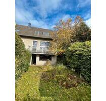 Haus Reihenhaus Reihenendhaus am Spiegelberg - Lemgo