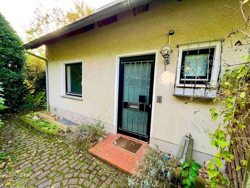 Foto - Einfamilienhaus zum Kaufen in Lemgo