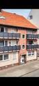 Foto - Gemütliche 2,5-Zimmer-Wohnung mit Balkon in Gelsenkirchen-Erle