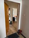 Foto - Etagenwohnung in Gelsenkirchen
