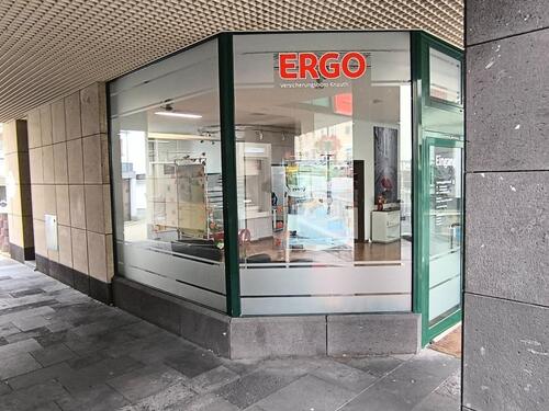 Foto - andere zur Miete in Mayen