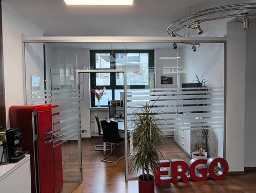 Foto - andere in Mayen