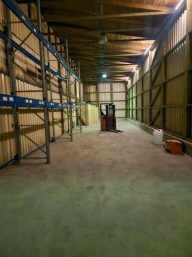 Foto - andere zur Miete in Baienfurt