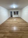 Foto - 3 Zimmer Wohnung Provisonsfrei - 1.730,00 EUR Kaltmiete, ca.  86,00 m²