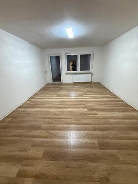Foto - 3 Zimmer Wohnung Provisonsfrei - 1.730,00 EUR Kaltmiete, ca.  86,00 m²