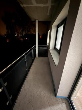 Foto - 3 Zimmer Etagenwohnung zur Miete in Markt Schwaben