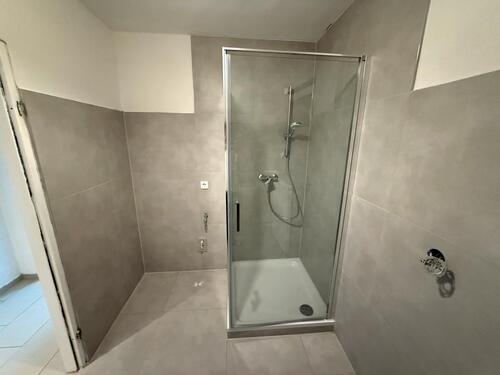 Foto - Etagenwohnung in Markt Schwaben zur Miete