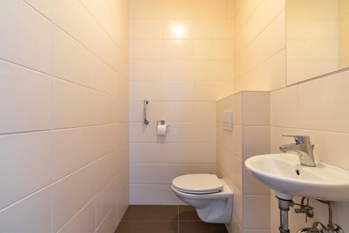 Foto - Etagenwohnung in Wetzlar zum Kaufen