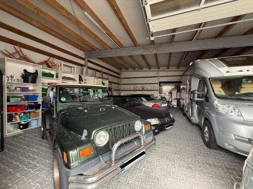 Foto - andere zur Miete in Ransbach-Baumbach