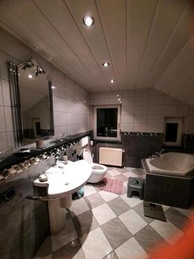 Foto - ein schönes Zimmer - 520,00&nbsp;EUR Kaltmiete, ca.&nbsp; 50,00&nbsp;m&sup2;