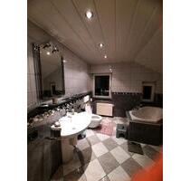 ein schönes Zimmer - 520,00&nbsp;EUR Kaltmiete, ca.&nbsp; 50,00&nbsp;m&sup2; in Spiesen-Elversberg (PLZ: 66583)