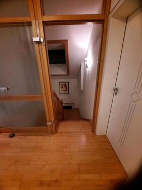 Foto - 1 Zimmer Etagenwohnung zur Miete in Spiesen-Elversberg