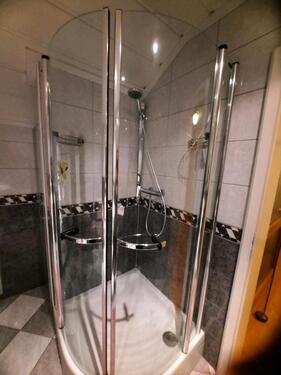 Foto - Etagenwohnung in Spiesen-Elversberg zur Miete